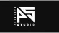 Pro Photo Studio INC Logo