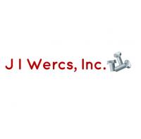 JI Wercs Inc Logo