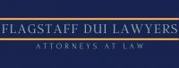 Flagstaff DUI Lawyer Logo