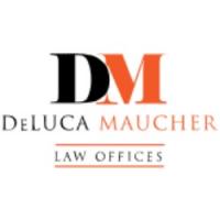 DeLuca Maucher Law Offices Logo