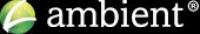 Ambient Bamboo Products Logo