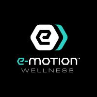 Emotion Wellness Logo