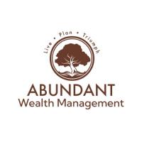 Abundant Wealth Management, LLC logo