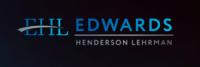 Edwards Henderson Lehrman Logo