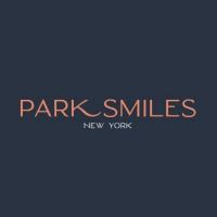 Park Smiles NYC Logo