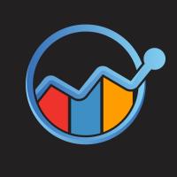 Digital Solutions Marketing Company Logo