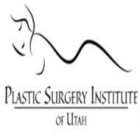 Plastic Surgery Institute of Utah Logo