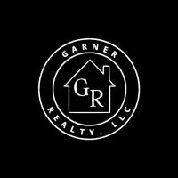 Garner Realty, LLC Logo