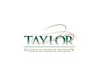 Taylor General & Cosmetic Dentistry logo