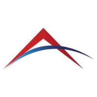 Advanced Digital Media Services Logo