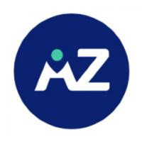 AZ Citation Services Logo