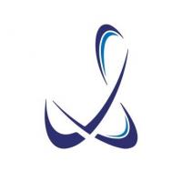 JVS General Contractor Logo