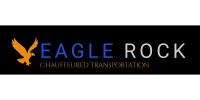 Eagle Rock Chauffeured Transportation Logo