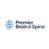 Premier Brain & Spine - Hackensack, NJ Logo