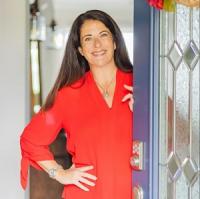 Julie Willett, PLLC Logo