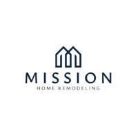 Mission Home Remodeling logo