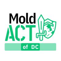 Mold Act of DC logo
