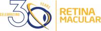 The Center For Retina & Macular Disease - Retina Specialists Sebring Logo