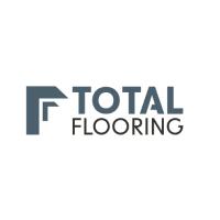 Total Flooring logo