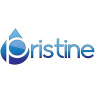 Callan's Pristine Services | House, Roof, & Deck Washing Logo