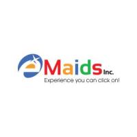 eMaids of Reading PA Logo