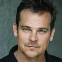 Rod Rowland Acting Coach Logo