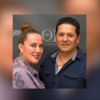 Pronto Insurance Logo