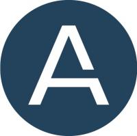 Law Offices of Aaron Allison Logo
