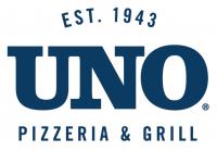 Uno Pizzeria & Grill (Gurnee) Logo