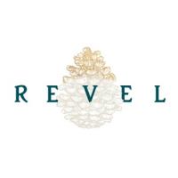 Revel Province logo