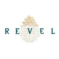 Revel Province Logo