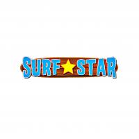 SURF STAR INC logo