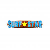 SURF STAR INC Logo