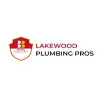 Lakewood Plumbing, Drain and Rooter Pros Logo