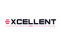 Excellent Tire Logo