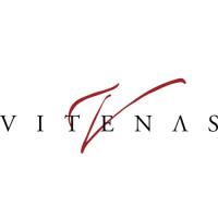 Vitenas Cosmetic Surgery logo
