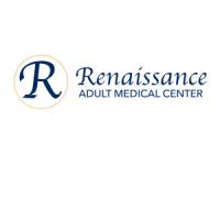 Renaissance Adult Medical Center Logo