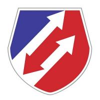Afford Medicare Associates Logo