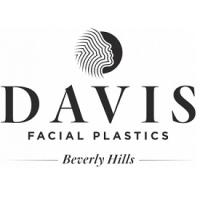 Davis Facial Plastics Logo