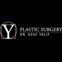 Y Plastic Surgery Logo