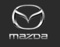 Lynchburg Mazda Logo