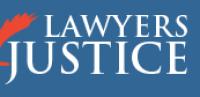 Trial Lawyers for Justice Logo