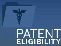 Parsons & Goltry, PLLC Logo
