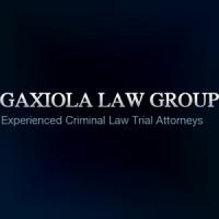 Gaxiola Law Group logo