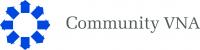 Community VNA Logo