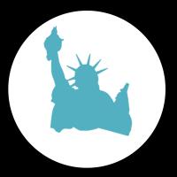 New York Tribeca Group logo