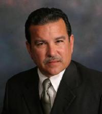 Francisco A. Suarez, Attorney at Law Logo