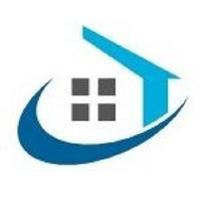 Boodow Property Maintenance Logo