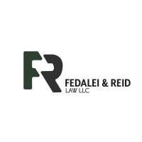 Fedalei & Reid Law, LLC Logo