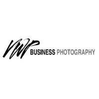 Val Westover Photography Logo